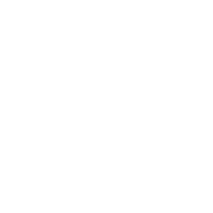 Two figures with heart between them.