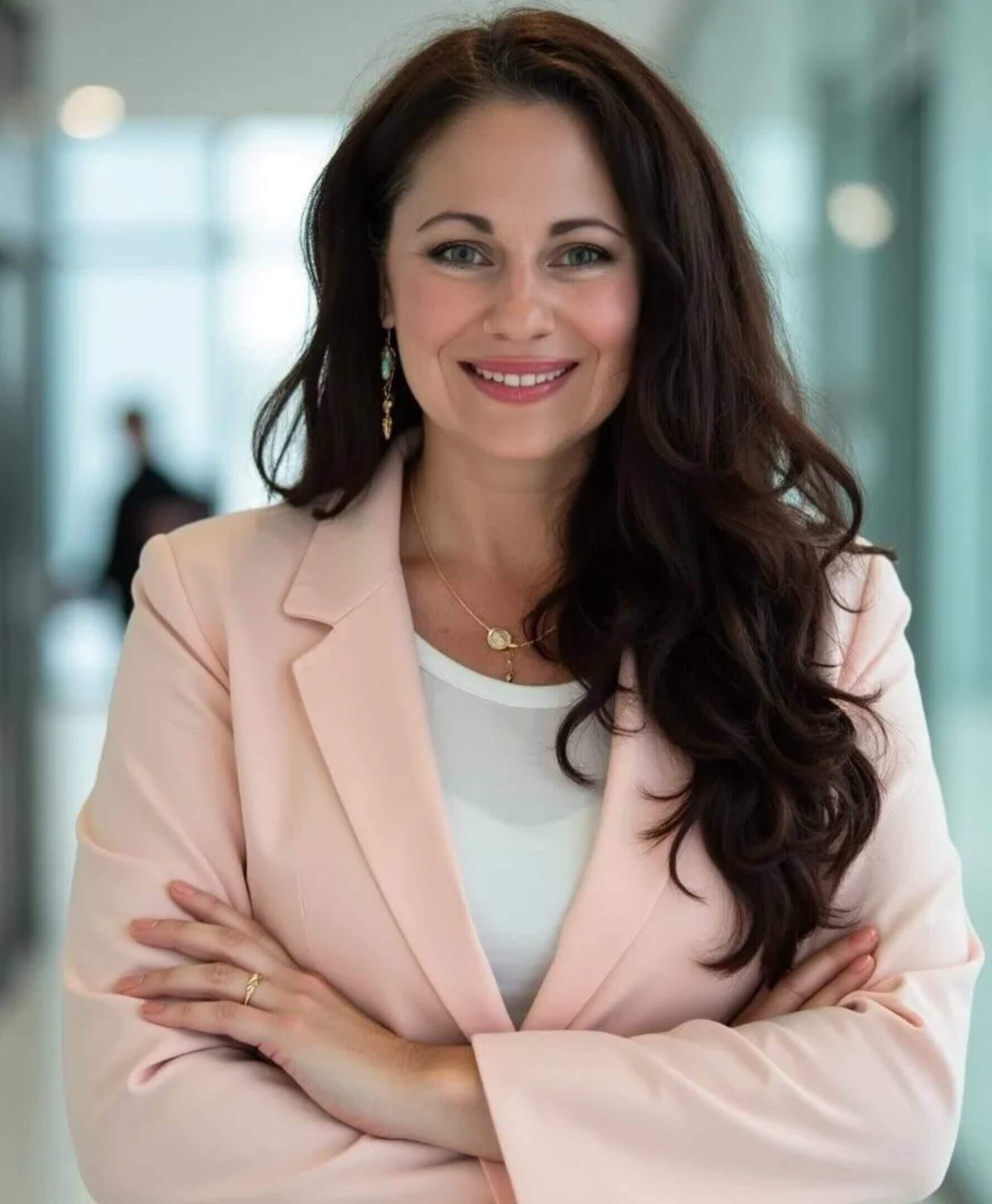 tammy-ramos